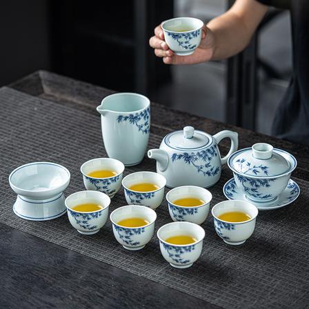 细节图 2