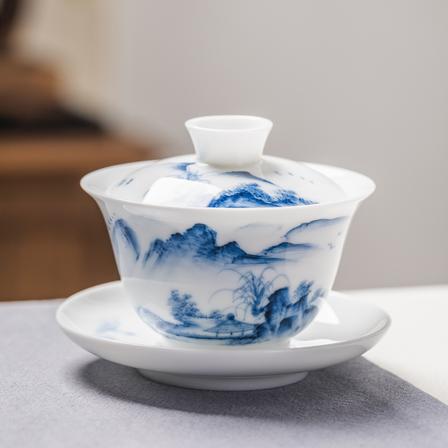 细节图 3